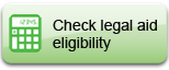 Check legal aid eligibility