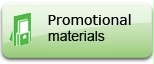 Marketing materials